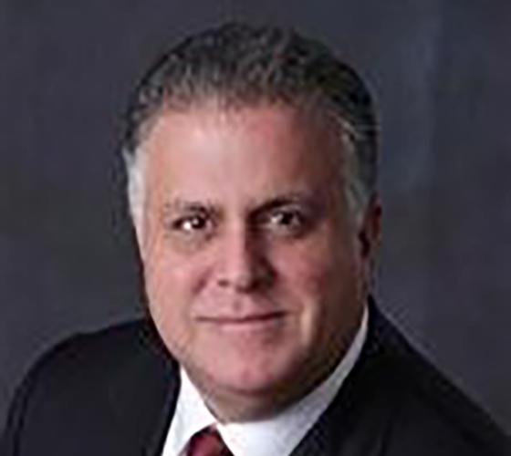 Jorge L. Benitez
