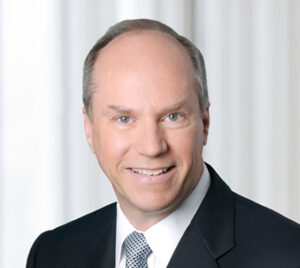 Joseph A. Householder