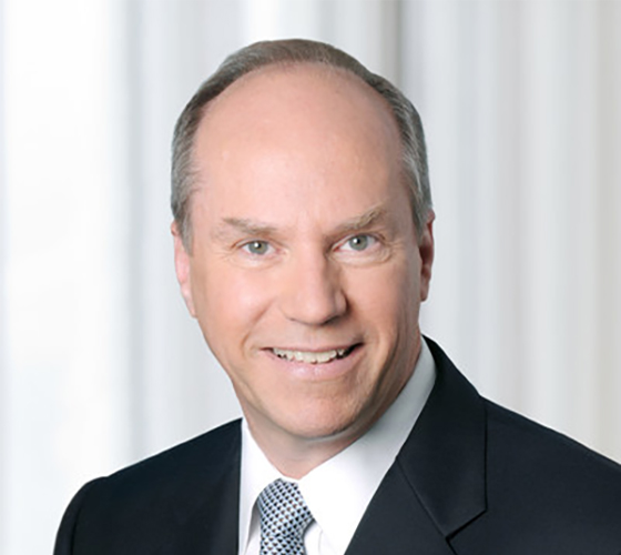 Joseph A. Householder