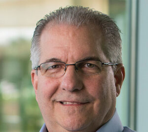 Joseph DiBenedetto
