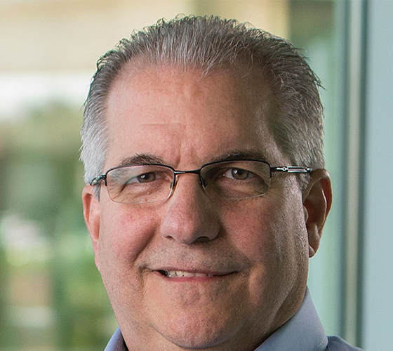 Joseph DiBenedetto