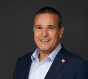 Joseph Israel