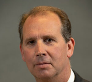 Joseph L. Korenek, Jr.