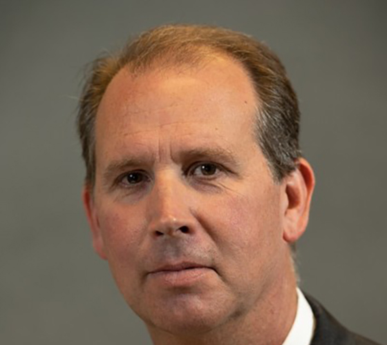 Joseph L. Korenek, Jr.