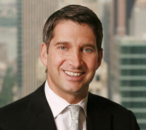 Joseph M. Evangelisti