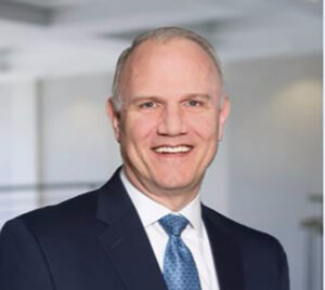 Joseph R. Martinetto