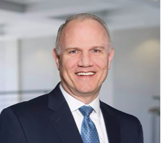 Joseph R. Martinetto