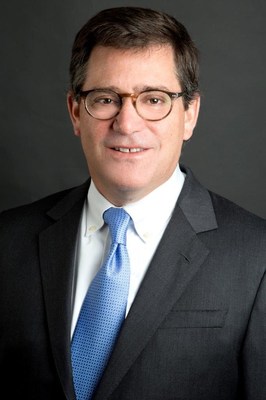Joseph R. Saab