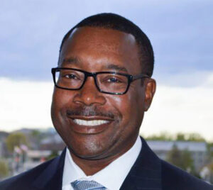 Joseph S. Simms