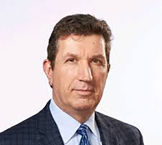 Joseph T. Proietti