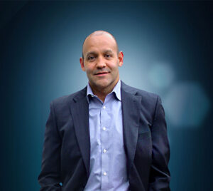 Juan Carlos Puente
