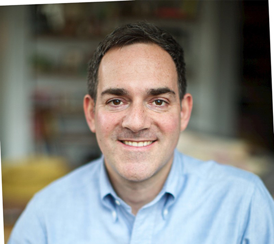 Juan Rajin