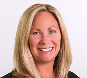 Judy Chabot, MSN, RN, NE-BC