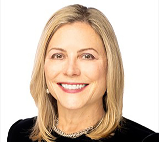 Julie Howard