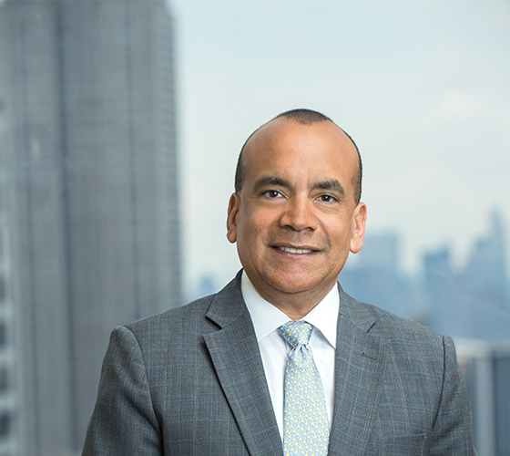 Julio A. Portalatin
