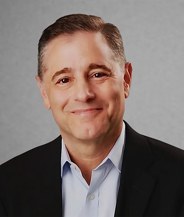 Julius M. Genachowski