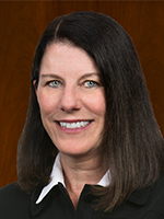 Karen B. Davis