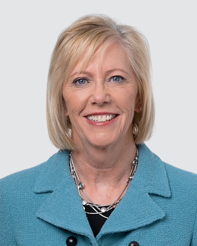 Karen H. Grimes