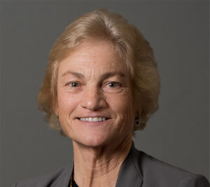 Karen W. Colonias