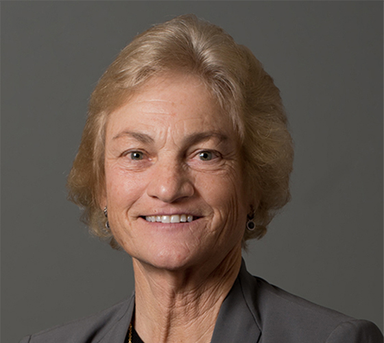 Karen W. Colonias