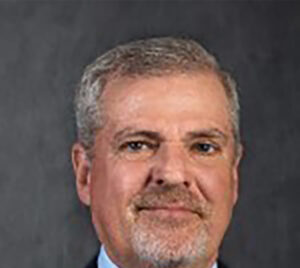 Karl F. Kurz