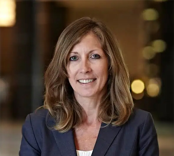 Karla R. Lewis