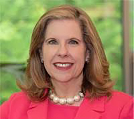 Kathleen Q. Abernathy