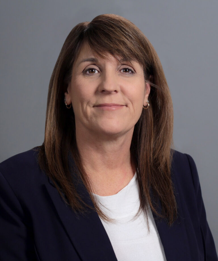 Kathryn Torres