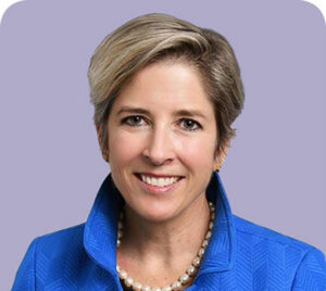 Kathy Farrell