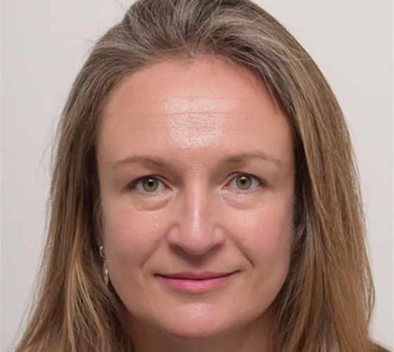 Katia Karpova