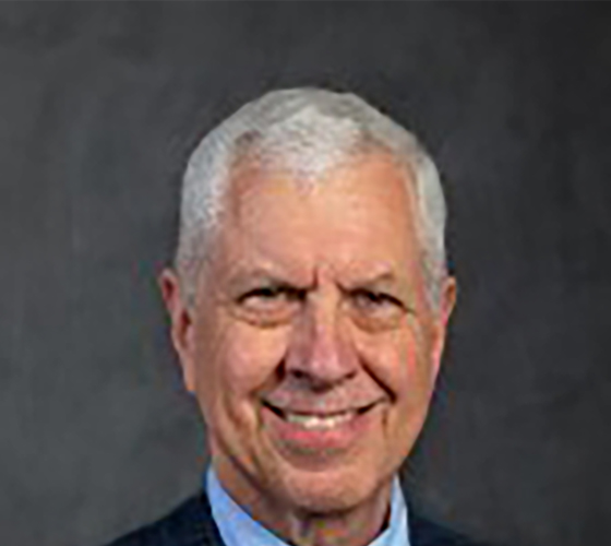 Kelt Kindick
