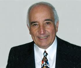Ken Canestrari