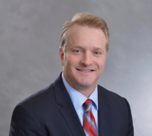 Kenneth W. Cornew