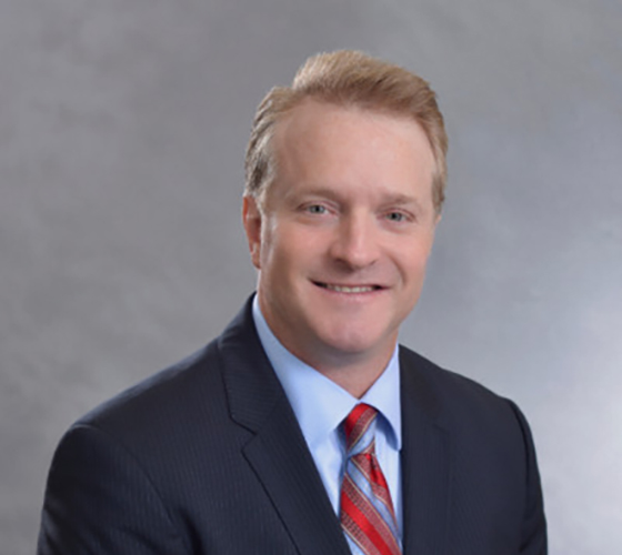 Kenneth W. Cornew