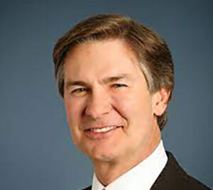 Kenneth W. Lowe