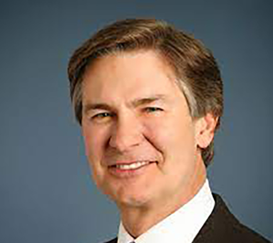 Kenneth W. Lowe