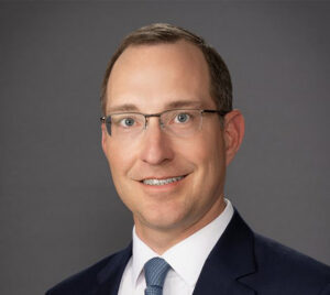 Kevin Grahmann