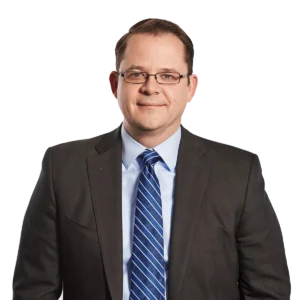Kevin L. Cole