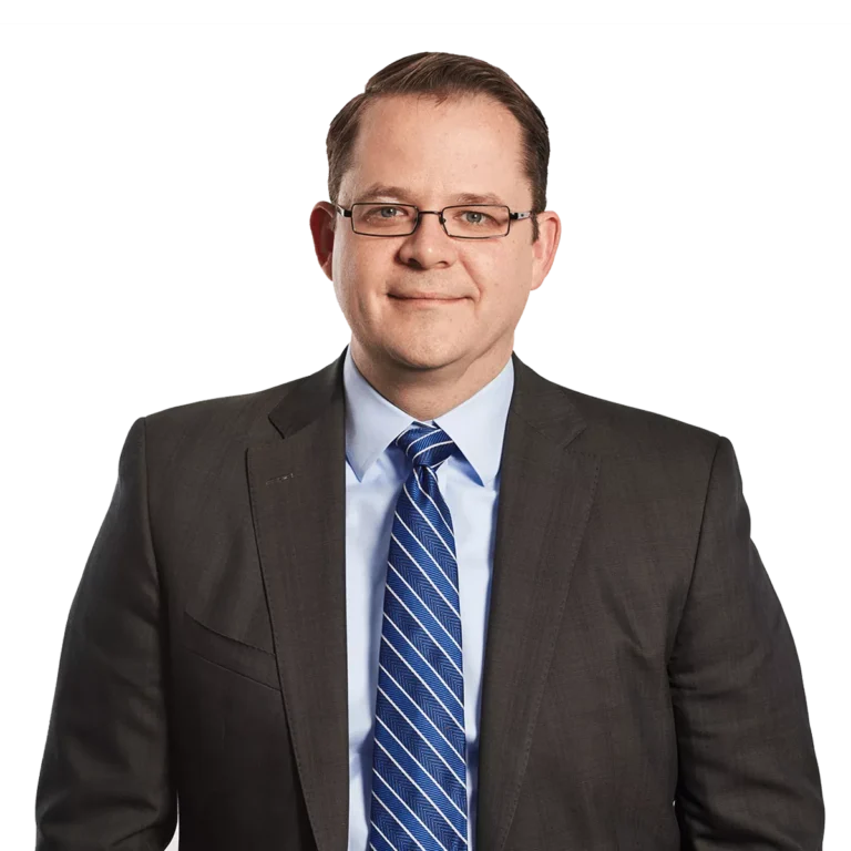 Kevin L. Cole