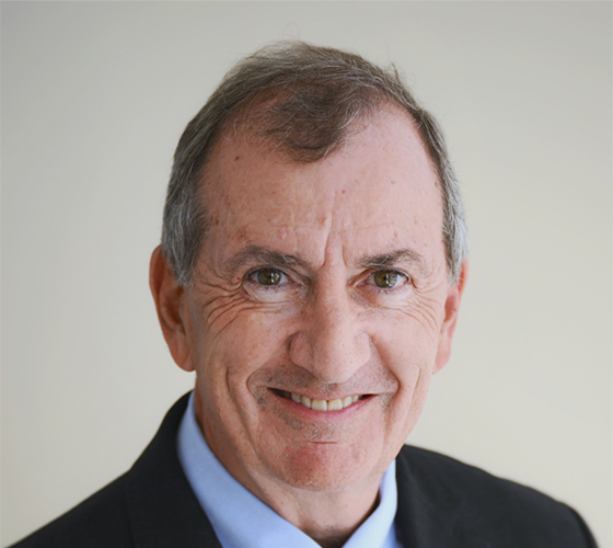 Kevin McCarthy