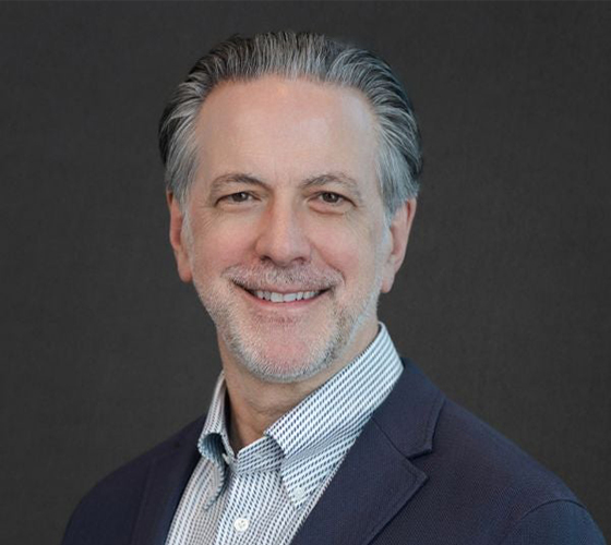 Kevin R. Walling