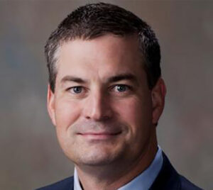 Kevin S. Murphy