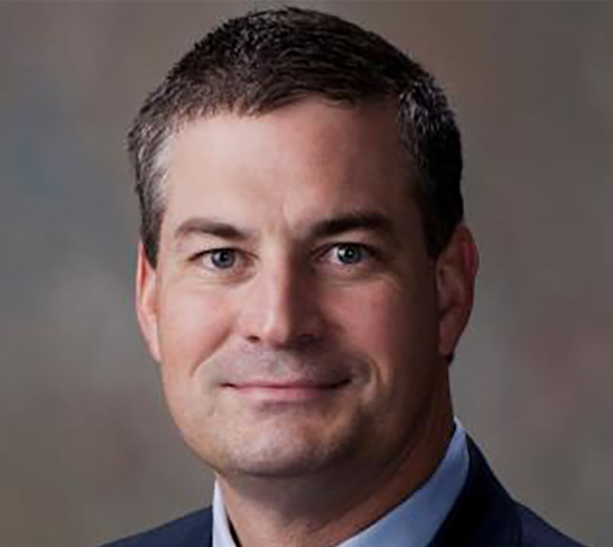 Kevin S. Murphy