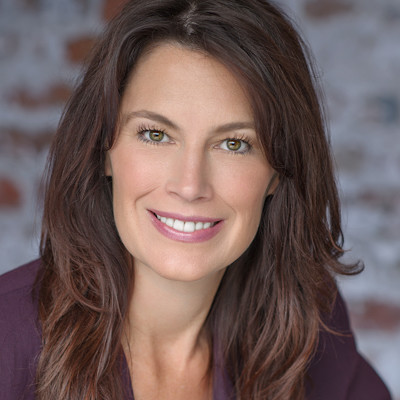 Kim Brown Wilmsen
