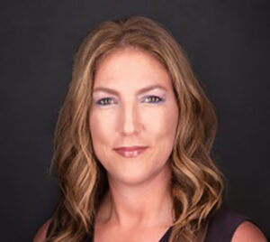 Kimberly S. Grant