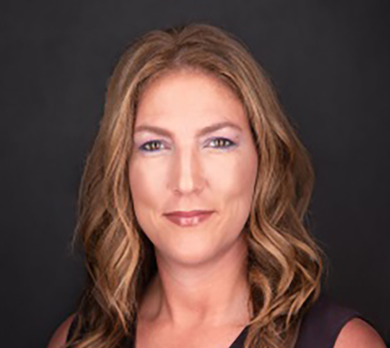 Kimberly S. Grant