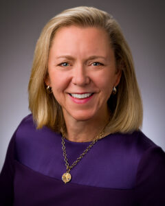 Kimberly S. Lubel
