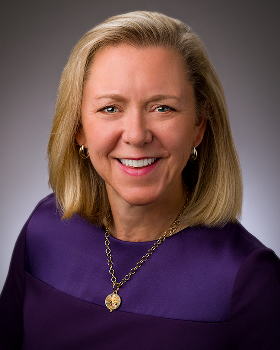 Kimberly S. Lubel