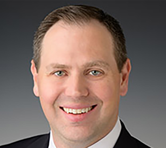 Kirk Crews