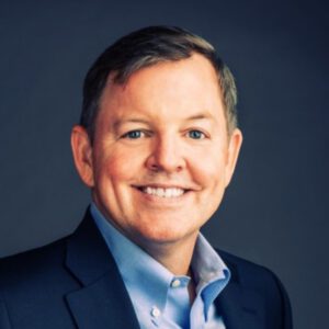 Kirk Schell